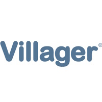 Villager
