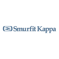Smurfit Kappa